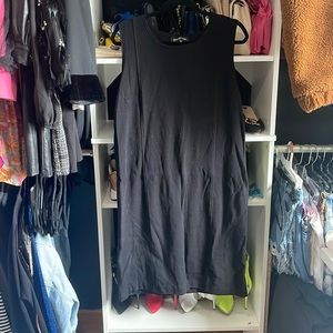 Jones New York Collection Shift Dress